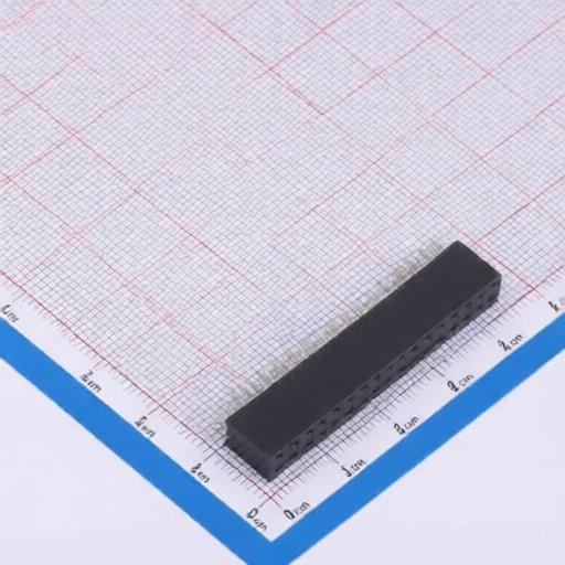 chxunda XDM254-2-17-Z-8.5-G0 for sale