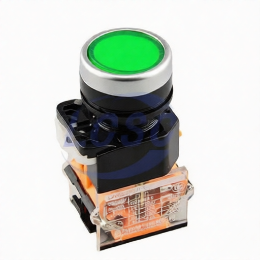 Delixi Electric LAY8E02BN3 for sale