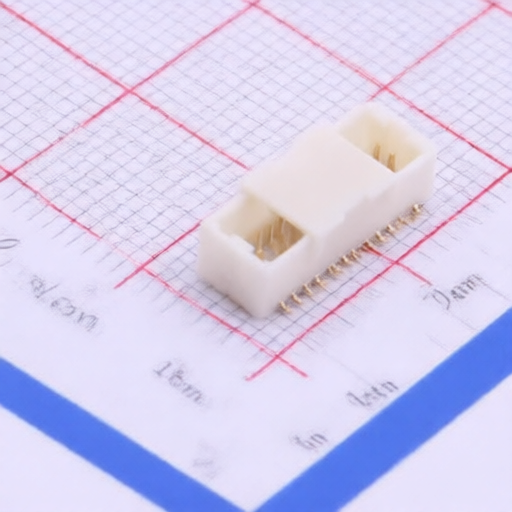 Joint Tech Elec A1001WV-SF-2X12PD01 for sale