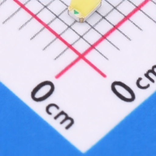 Amicc A-SP1702Y3W1D-C01-3T for sale