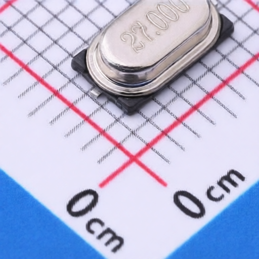 SOSET S47SMD27.000M20PF20R30B3 for sale