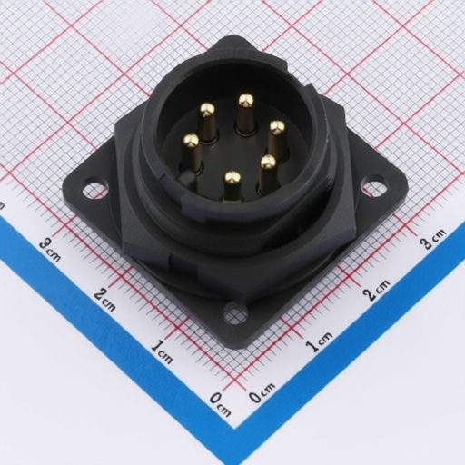 CAZN E16B-P6-PWH for sale