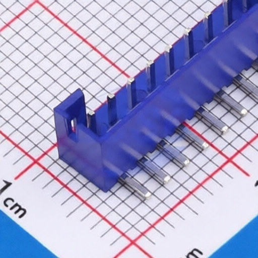 Hanbo Electronic WAFER-PH200WZ-9AL for sale