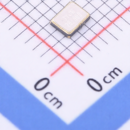 JYJE 3TJ428800XYFBC for sale