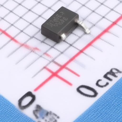 Bardeen Micro. BDH8244 for sale