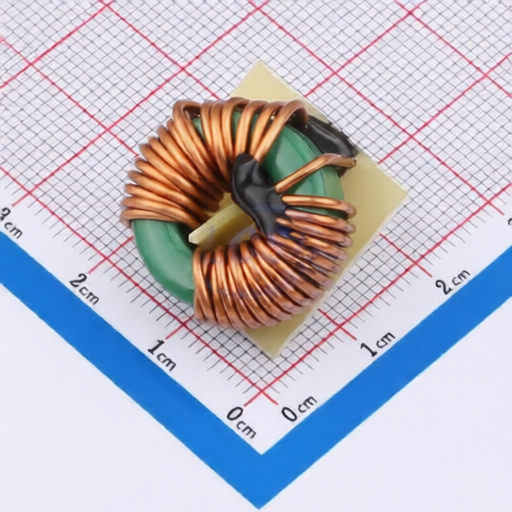 XR XRT18107B-602HFR1L for sale