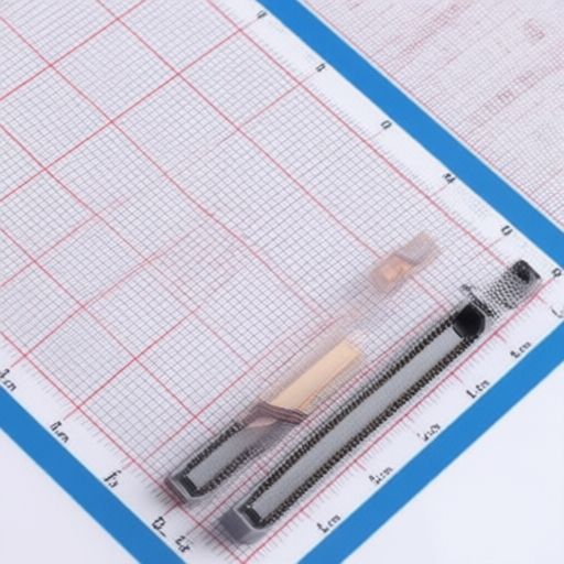 G-Switch GT-B0803FSV70-100B0401 for sale