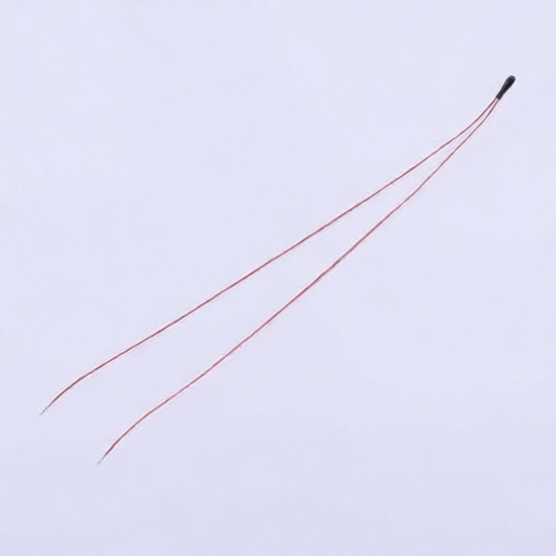 STE MT52B104F3950F01000 for sale