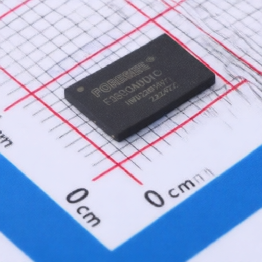 FORESEE F35SQA001G-WWT for sale