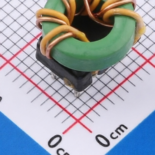 XR XRT953B36-800MHSYL4 for sale