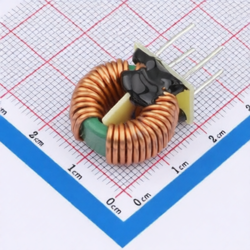 XR XRT16128B-272VFR1L for sale