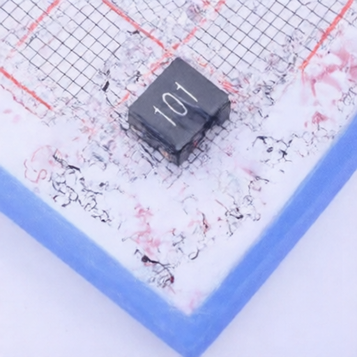 COILMX MACM7060-101 for sale