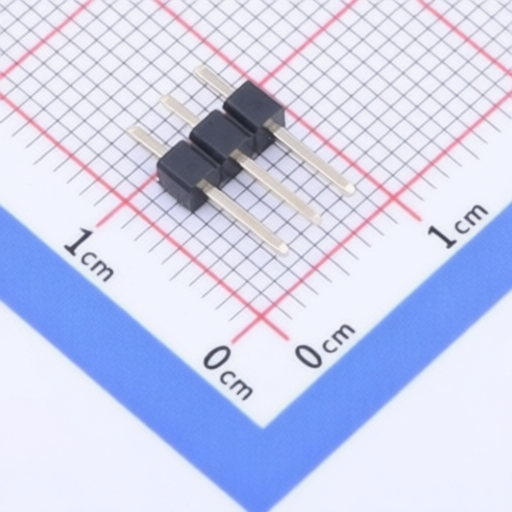 DEALON DZ254R-11-03-63 for sale