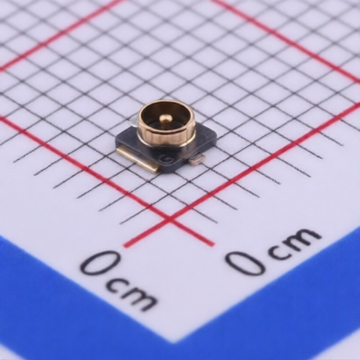 TE Connectivity 2337019-1 for sale