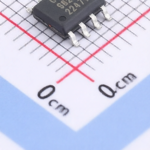 ALLEGRO CT426-HSN820MR for sale