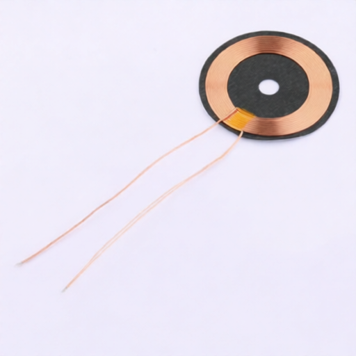 CND-tek YX-A11-R351125-G0265 for sale