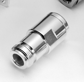 HRS UG-57B/U(40) for sale