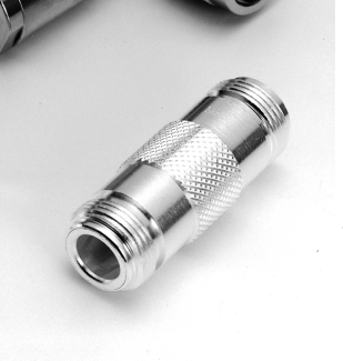 HRS UG-57B/U(40) for sale