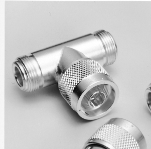 HRS UG-57B/U(40) for sale