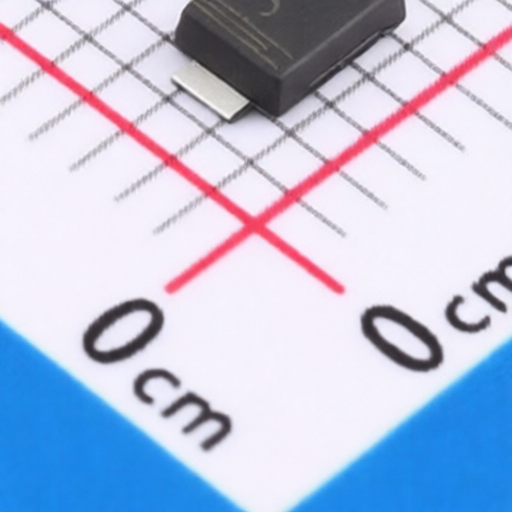 LangJie SS34F for sale