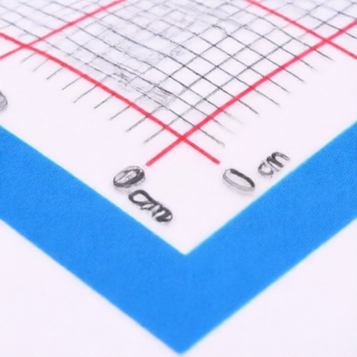 YONGYUTAI ESD9B5VL for sale