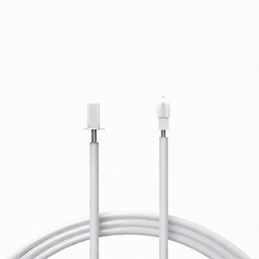 MAIJAKEJI 2.8CH-2.8CP 2M for sale