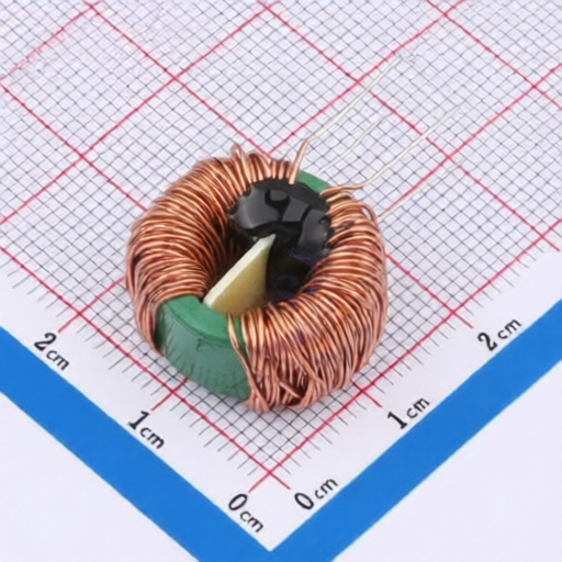 XR XRT16128-353VFRL45 for sale