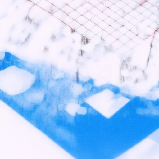 FH RC-MT08W121JT for sale