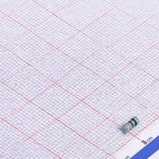 Huaxing Mechanical-Elec. MF1/4W-330Ω±1%T52 for sale