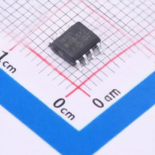 MICROCHIP MCP79401-I/SN for sale