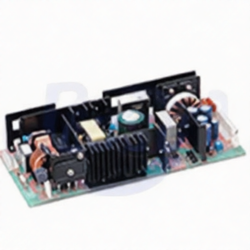 TDK ZWD100PAF-0524/J for sale