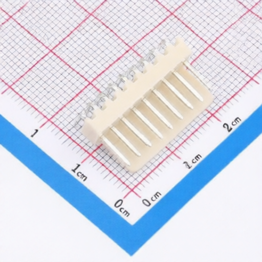 Ckmtw W-2510R09P-0000 for sale