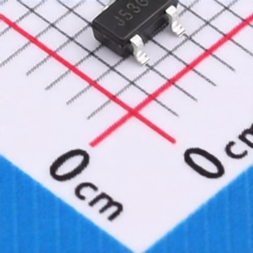 DIODES AH175-WG-7-B for sale