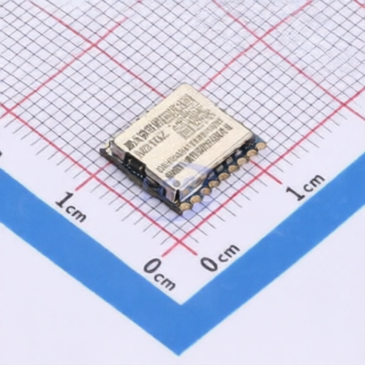 Ru Bo Microelectronics M210Z for sale