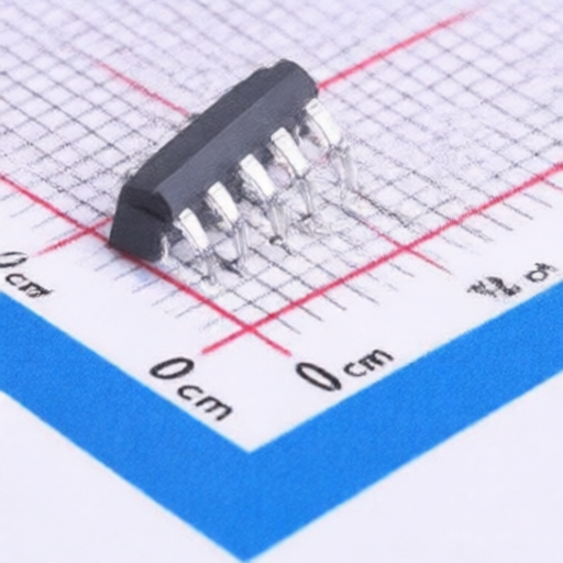 UMW IRF7324TR(UMW) for sale