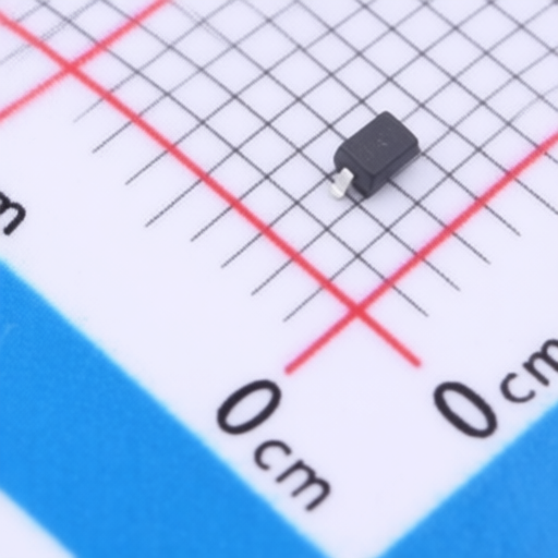 CBI BZT52C4V7S for sale