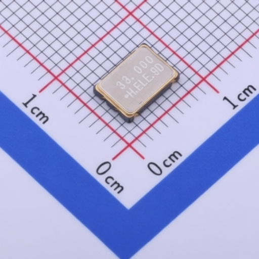 HELE SSR033000I3CH for sale