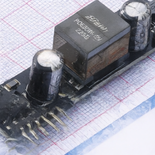 SDAPO PM1202 for sale