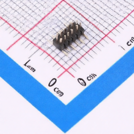 XYECONN PZ1.0-US2S-6A for sale