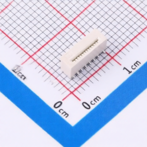 ZGWD WL0540013-120R-001 for sale