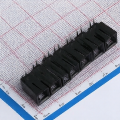 Zhongdi WAFER-TJC8-2.54-12PWZ for sale