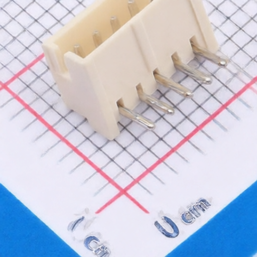 Ckmtw W-1501R05P-0200 for sale