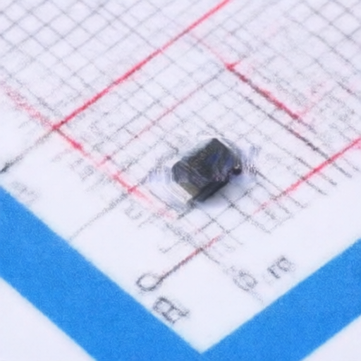 JUXING SS26F for sale