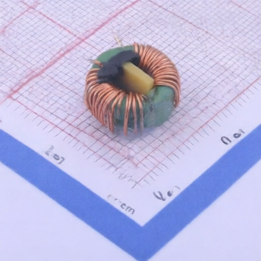 MINGSTAR TM100605N/40-20-302 for sale