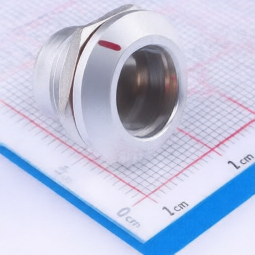 XKB Connection ZGG.0K.P06.CLL for sale