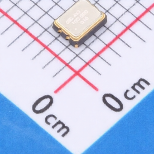 ABRACON AX3HAF1-100.0000T for sale