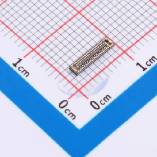 G-Switch GT-B0354FSV06-34B1202 for sale