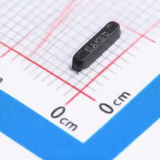 KYX KMC3276812530 for sale