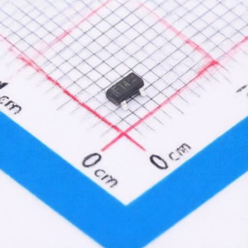 ROHM DTB114ECHZGT116 for sale