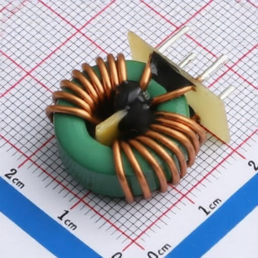 XR XRT18107B-102VFR1L for sale